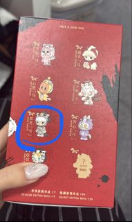 （分類：）位於 。 由 why3232 提交（商品編號 1426880770，圖片 1）。簡介： 。