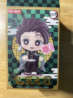 （分類：）位於 。 由 nic__ho 提交（商品編號 1426928186，圖片 1）。簡介： 。