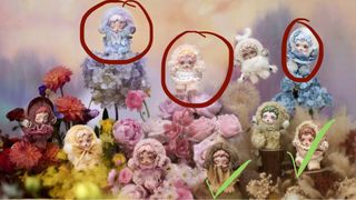 （分類：）位於 。 由 olyics 提交（商品編號 1426934932，圖片 1）。簡介： 。