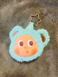 （分類：）位於 。 由 candycat2016 提交（商品編號 1426858997，圖片 1）。簡介： 。