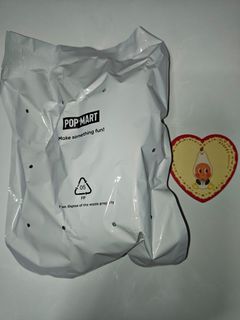 （分類：）位於 。 由 joechan721 提交（商品編號 1426882008，圖片 1）。簡介： 。