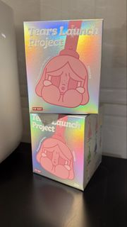 （分類：）位於 。 由 ee22424 提交（商品編號 1426905510，圖片 1）。簡介： 。
