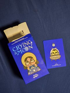 （分類：）位於 。 由 chokian 提交（商品編號 1426936684，圖片 1）。簡介： 。