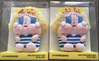 （分類：）位於 。 由 ewchan 提交（商品編號 1426806713，圖片 1）。簡介： 。