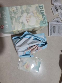 (Category: ) located in . Submitted by wj0105lim (Listing ID 1426930552, Image 1). Description: .