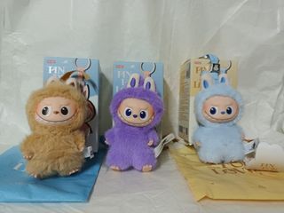 （分類：）位於 。 由 cslee6711225264 提交（商品編號 1320762058，圖片 1）。簡介： 。