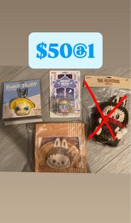 （分類：）位於 。 由 pmttt 提交（商品編號 1425567983，圖片 1）。簡介： 。