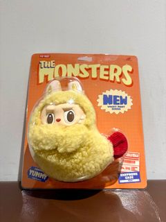 （分類：）位於 。 由 benedicty 提交（商品編號 1426949637，圖片 1）。簡介： 。
