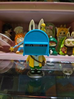 (Category: ) located in . Submitted by carmilo26 (Listing ID 1426923501, Image 1). Description: .