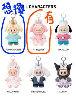 （分類：）位於 。 由 momo_kiyo 提交（商品編號 1426818945，圖片 1）。簡介： 。