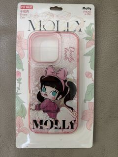 （分類：）位於 。 由 molmolma 提交（商品編號 1426857007，圖片 1）。簡介： 。