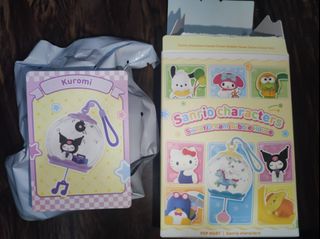 (Category: ) located in . Submitted by oddflower-640a (Listing ID 1426928573, Image 1). Description: .