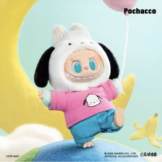 （分類：）位於 。 由 cirrus.p 提交（商品編號 1426858594，圖片 1）。簡介： 。