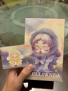（分類：）位於 。 由 cc248 提交（商品編號 1426930000，圖片 1）。簡介： 。