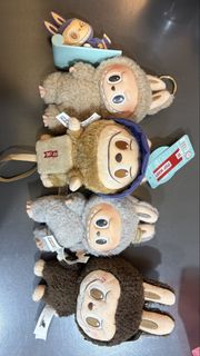 （分類：）位於 。 由 pl829 提交（商品編號 1426896726，圖片 1）。簡介： 。