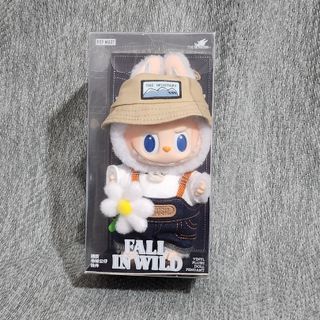 （分類：）位於 。 由 kkk_kl 提交（商品編號 1426821301，圖片 1）。簡介： 。