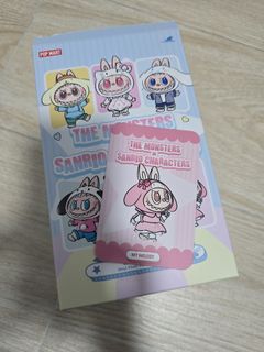 （分類：）位於 。 由 koyakei 提交（商品編號 1426959661，圖片 1）。簡介： 。