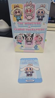 （分類：）位於 。 由 pisacc 提交（商品編號 1426850265，圖片 1）。簡介： 。