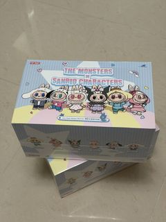 （分類：）位於 。 由 bill628 提交（商品編號 1426910785，圖片 1）。簡介： 。