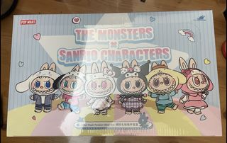 （分類：）位於 。 由 lam253 提交（商品編號 1426926215，圖片 1）。簡介： 。