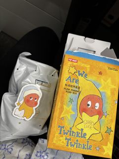 （分類：）位於 。 由 nessali1230 提交（商品編號 1426873219，圖片 1）。簡介： 。