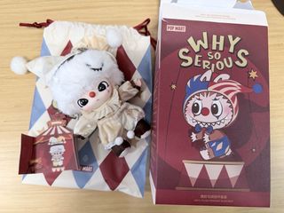 （分類：）位於 。 由 melikka 提交（商品編號 1426904996，圖片 1）。簡介： 。