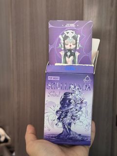 (Category: ) located in . Submitted by wxnaa (Listing ID 1426825486, Image 1). Description: .