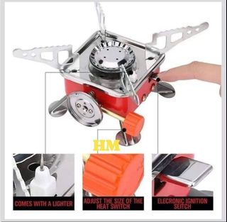(Category: ) located in . Submitted by haideshop (Listing ID 1426877623, Image 1). Description: .