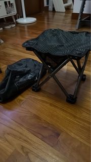 （分類：）位於 。 由 bcchan01 提交（商品編號 1426921399，圖片 1）。簡介： 。
