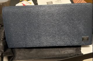 （分類：）位於 。 由 kumamamaa 提交（商品編號 1426932805，圖片 1）。簡介： 。