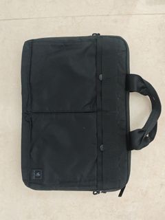 （分類：）位於 。 由 campervan_2014 提交（商品編號 1426867987，圖片 1）。簡介： 。