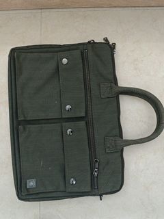 （分類：）位於 。 由 campervan_2014 提交（商品編號 1426867752，圖片 1）。簡介： 。