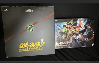 （分類：）位於 。 由 kh9cggr5sp 提交（商品編號 1426835737，圖片 1）。簡介： 。