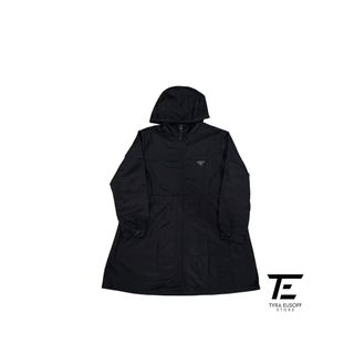 (Category: ) located in . Submitted by store.tyraeusoff.com (Listing ID 1426813143, Image 1). Description: .