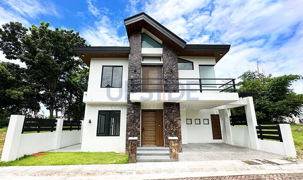 (Category: ) located in . Submitted by upsidephilippines (Listing ID 1426841792, Image 1). Description: .