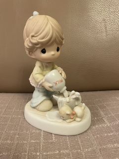 （分類：）位於 。 由 purplelan 提交（商品編號 1426931955，圖片 1）。簡介： 。