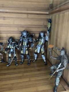 (Category: ) located in . Submitted by tyler172 (Listing ID 1426849788, Image 1). Description: .