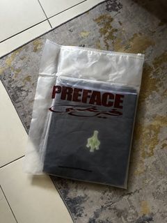 (Category: ) located in . Submitted by luqsgud.clothing (Listing ID 1425593935, Image 1). Description: .