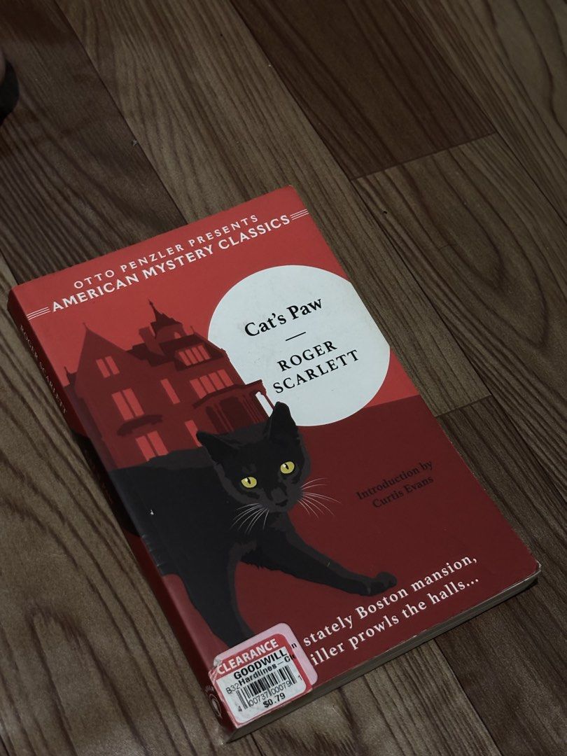 Preloved Books For Sale (Category: Storybooks) located in San Fernando. Submitted by _chaii (Listing ID 1426835063, Image 2). Description: Nothing Like the Movies- Brandnew sealed 350php ONLY Cat's Paw (Mystery Thriller) - 150 php The Last Flight (Mystery Thriller) - 150php It looks like This (Romance -BI?) - 80php Everywhere you want to be (Romance-Fiction) - 80php The Princess and the Fangirl (Romance) - 80php Harlan Coben 2 books - 100php set 