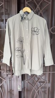 (Kategori: ) berada di . Dikirim oleh prelovedby_dev (ID iklan 1426865316, Gambar 1). Deskripsi: .