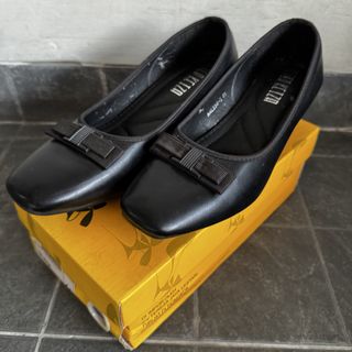 (Kategori: ) berada di . Dikirim oleh sunchaee (ID iklan 1426891249, Gambar 1). Deskripsi: .