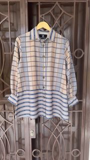 (Kategori: ) berada di . Dikirim oleh prelovedby_dev (ID iklan 1426864899, Gambar 1). Deskripsi: .