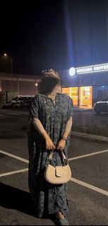 (Category: ) located in . Submitted by bluecactus14 (Listing ID 1426952607, Image 1). Description: .
