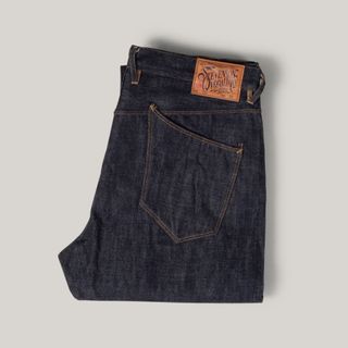 (Category: ) located in . Submitted by tycostore (Listing ID 1426902009, Image 1). Description: .