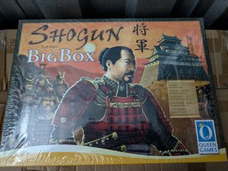 (Category: ) located in . Submitted by TheLepakInitiative (Listing ID 1426880778, Image 1). Description: .