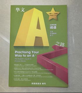 (Category: ) located in . Submitted by yippeeyippee (Listing ID 1426909589, Image 1). Description: .