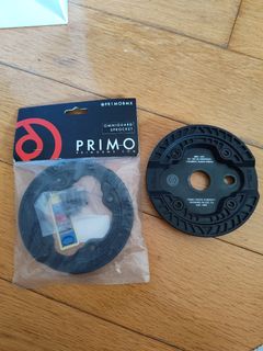（分類：）位於 。 由 cosmictigerhk 提交（商品編號 1426813357，圖片 1）。簡介： 。