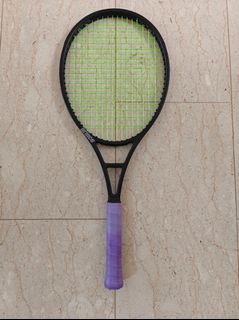 (Category: ) located in . Submitted by tennis-fan (Listing ID 1426901553, Image 1). Description: .