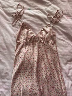 (Category: ) located in . Submitted by malalover25 (Listing ID 1426849382, Image 1). Description: .