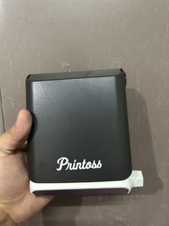 (Category: ) located in . Submitted by potchi.thrifts (Listing ID 1426936795, Image 1). Description: .
